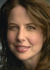 Робин Вайгерт