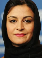 Мерила Зареи