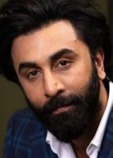 Ранбир Капур