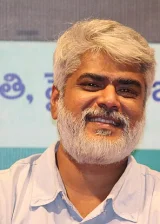 Аниш Курувилла