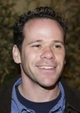 Endi Berman