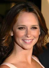 Дженнифер Лав