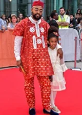 Mobolaji Davodu