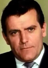 Джон Коллин