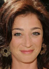 Мойра Келли