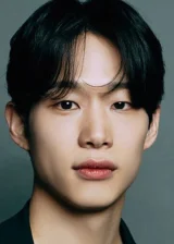 Li Chhan-yon