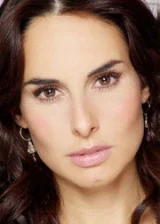 Ана Серрадилья