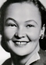 Вера Алтайская