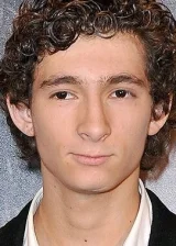 Антони Сониго