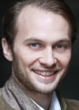 Томас Дюран