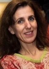 Karen Fabritius Gram