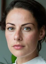 Вивиан Олафсдоуттир