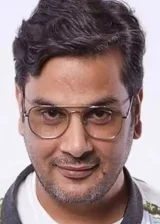 Мукеш Чхабра