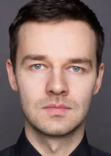 Данила Чванов