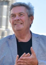 Аллан Свенссон