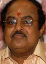 Srinivasa Murthi