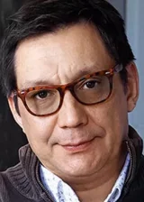 Егор Кончаловский