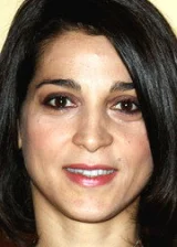 Donatella Finokyaro