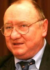 Vitezslav Yandak