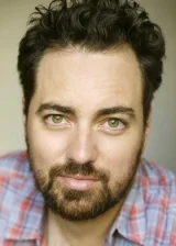 Лоик Лежандр