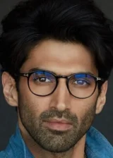 Адитья Рой Капур