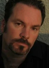 Jon Troy Donovan