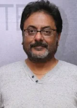 prathap pothen