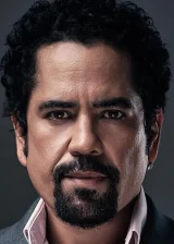 Гарри Човик