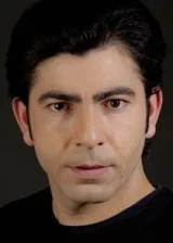 Селим Акгюл