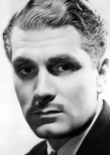 Лоуренс Оливье