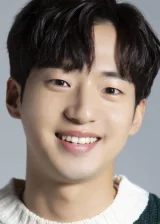 Kim Xyon-mok