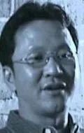 Toni Chun