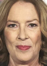 Susi Sanches