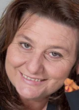 Adelfa Kalvo