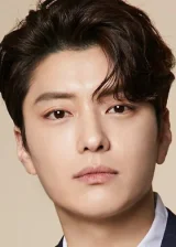 Чан Сын-джо