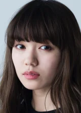 Фуми Никайдо