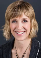 Kendal Kronkhayt