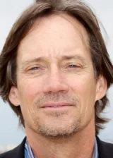 Кевин Сорбо