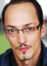Jan-Mark Montalto