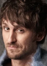 Рауль Аревало