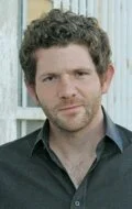 Joshua Zitumer
