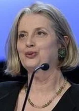 Valeri Desen