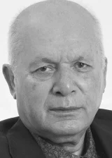 Рамиз Меликов