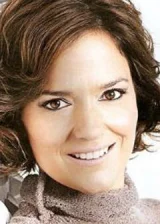 Андреа Пьетра