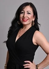 Ирма Ямхаммар