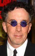 Mark Kanton