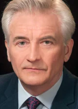 Sergey Tezov