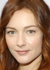 Кристиана Капотонди