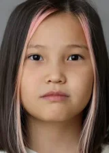 Анастасия Болдырева