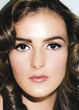 Ali Loxan